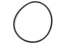 Load image into Gallery viewer, STRANGE A1020R O-Ring - for 3.150 O.D. Axle Bearing