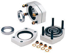 Load image into Gallery viewer, STRANGE A1030 C-Clip Eliminator Kit -
