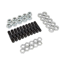 Load image into Gallery viewer, STRANGE A1037 5/8-18 Wheel Stud Kit (10pk)