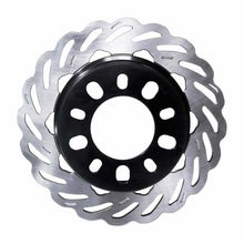 Load image into Gallery viewer, STRANGE B2798L 11 1/4in Evolution S Rotor System - LH
