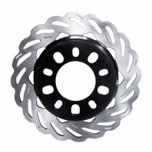 Load image into Gallery viewer, STRANGE B2798R 11 1/4in Evolution S Rotor System - RH