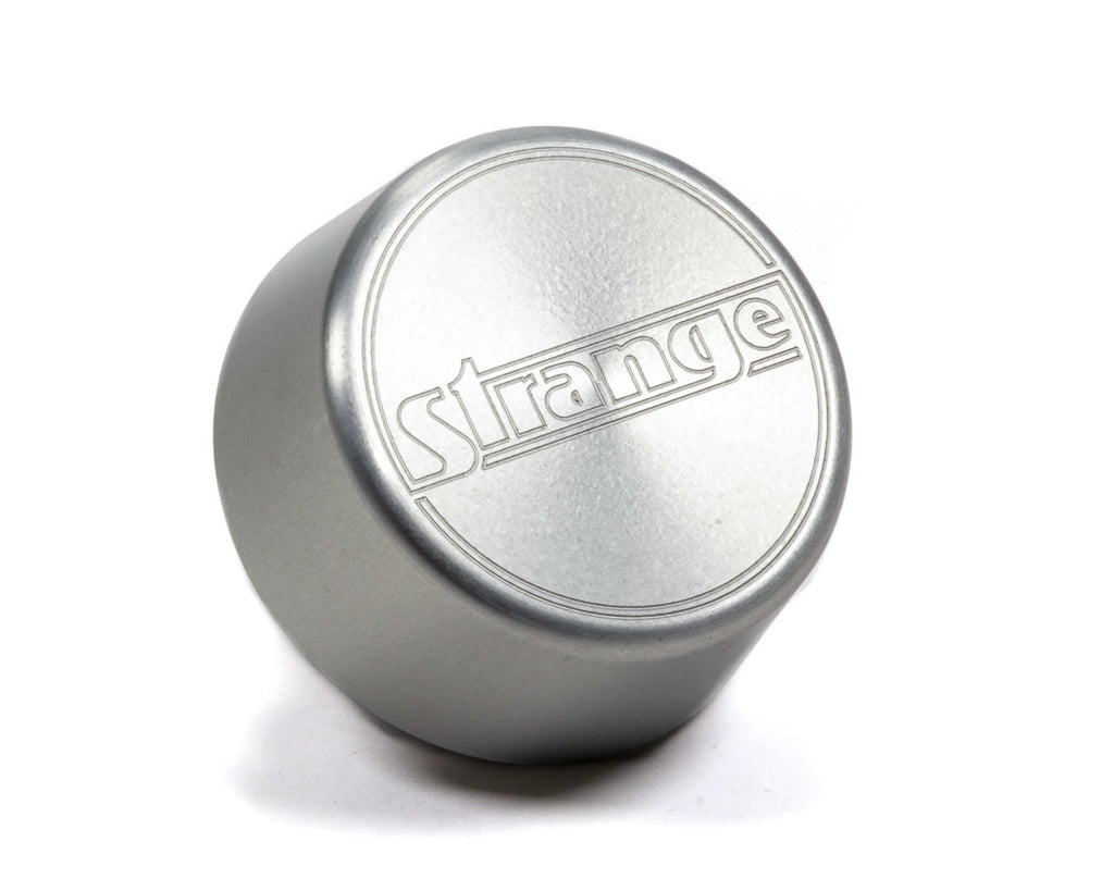 STRANGE B4154E Hub Cap - MD/HD Front Brake Kits