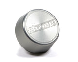 STRANGE B4154E Hub Cap - MD/HD Front Brake Kits