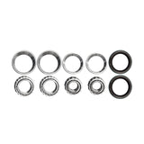 STRANGE B4600BK1 Bearing/Race/Seal Kit Strange Anglia Struts