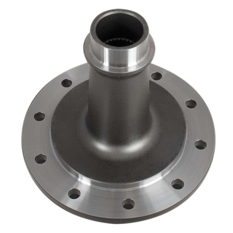 STRANGE D1524 33-Spline Std. Series Spool - GM 8.5 10-Bolt