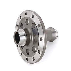 STRANGE D1548 35-Spline L/W Pro-Race Spool - Dana 60