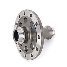 Load image into Gallery viewer, STRANGE D1548 35-Spline L/W Pro-Race Spool - Dana 60