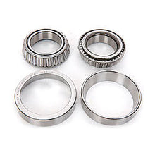 Load image into Gallery viewer, STRANGE D1582 Spool Bearing Kit - For GM 12-Bolt &amp; Ford 8.8