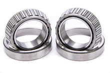 Load image into Gallery viewer, STRANGE D1590 Spool Bearing Kit - Ford 9in 3.250