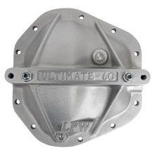 Load image into Gallery viewer, STRANGE D3509 Dana 60 Aluminum Support Cover