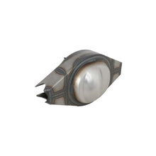 Load image into Gallery viewer, STRANGE H1110 Ford 9-Inch Bare Center Housing for 3.0 OD Tubes