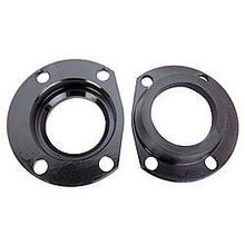 Load image into Gallery viewer, STRANGE H1135 Housing Ends - Big Ford Early (Pair)
