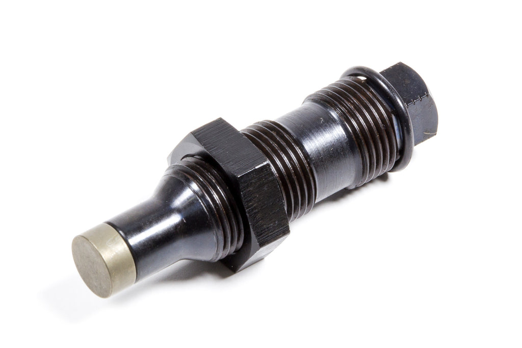 STRANGE N1910H Load Bolt Assembly w/Steel Tip