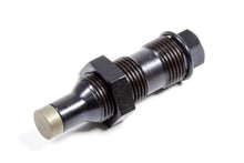Load image into Gallery viewer, STRANGE N1910H Load Bolt Assembly w/Steel Tip