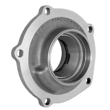 Load image into Gallery viewer, STRANGE N1914 Daytona Iron Pinion Support