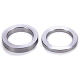 STRANGE N1918 Pinion Yoke Spacer Kit