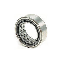Load image into Gallery viewer, STRANGE N1940 9in Pinion Tail Bearing