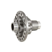 Load image into Gallery viewer, STRANGE N1980 Strange Ford 9in S-Trac Differential