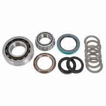 Load image into Gallery viewer, STRANGE N2323L Bearing Kit for N2323 &amp; N1921