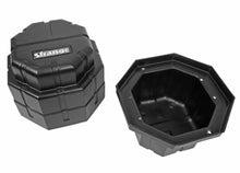 Load image into Gallery viewer, STRANGE P1900 Differentail Storage/ Transport Case - Black
