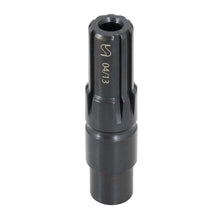 Load image into Gallery viewer, STRANGE Q1000A Splined Weld End for Q1000 &amp; Q1200