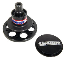 Load image into Gallery viewer, STRANGE Q1200SPAR Quick Release Steering Hub w/Horn Button