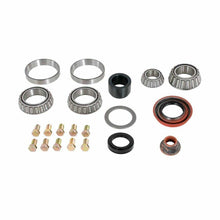 Load image into Gallery viewer, STRANGE R3200ST Pro HD Completion Kit Taper  Bearing Support