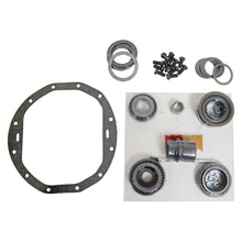 Load image into Gallery viewer, STRANGE R5211 Complete Installation Kit - GM 12-Bolt Car