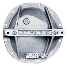 Load image into Gallery viewer, STRANGE R5234 Aluminum Support Cover - Ford 8.8