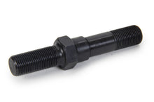 Load image into Gallery viewer, STRANGE S3402G Stud - Lwr Control Arm Strange. Strut