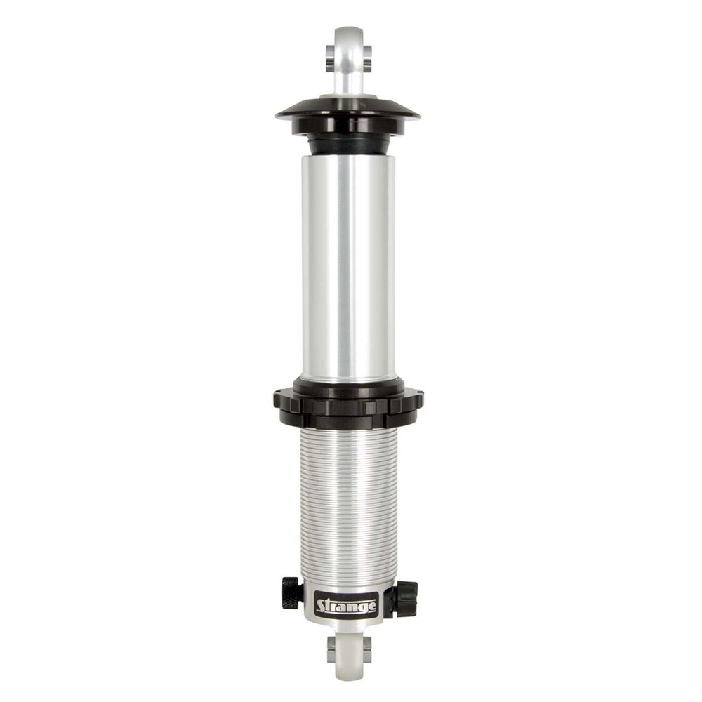 STRANGE S5004A Double Adjustable Shock Kit w/o Spring (Each)