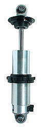 STRANGE S5207 Single Adjustable Shock 19.52in/12.64in