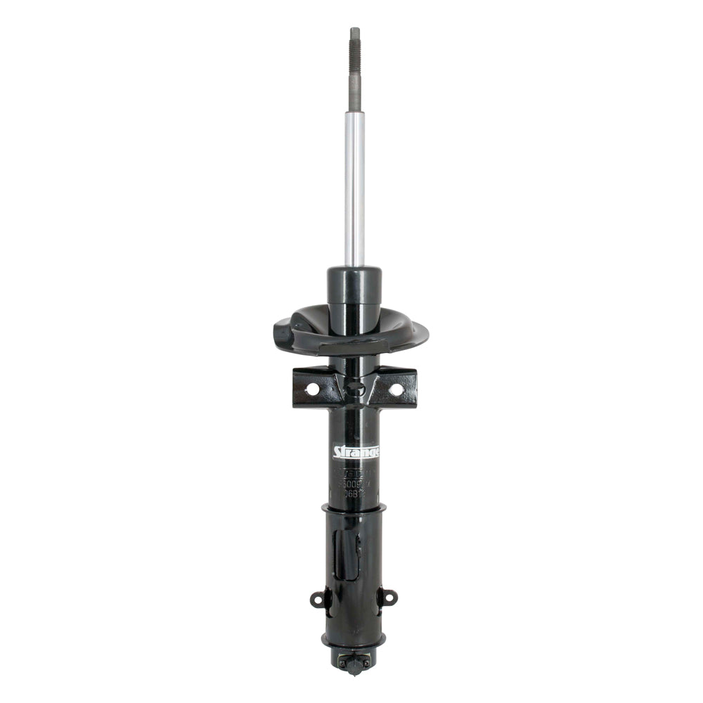 STRANGE S6009LM 05-14 Mustang Front Strut