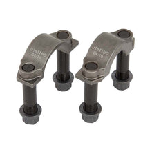 Load image into Gallery viewer, STRANGE U1611HD HD U-Joint Cap Kit - 1480 Series (pair)