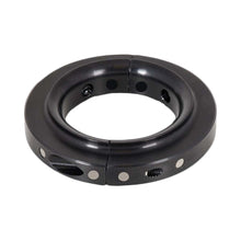 Load image into Gallery viewer, STRANGE U1613-8 Computer Pick-Up Collar 8-Magnet for 28-Spline