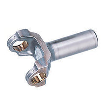 Load image into Gallery viewer, STRANGE U1650 Trans. Yoke - GM TH400 32-Spline 1350 Series