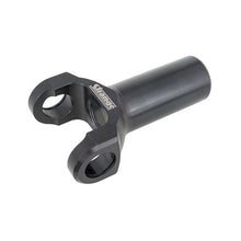 Load image into Gallery viewer, STRANGE U1664 C/M Trans Yoke - GM TH400 32-Spline 1350