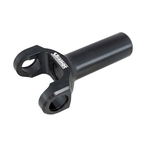 STRANGE U1667 C/M Trans Yoke - GM P/G 27-Spline 1350