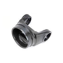 Load image into Gallery viewer, STRANGE U1670 Weld-On Driveshaft Yoke - 1350 Series 3in.
