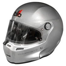 Load image into Gallery viewer, STILO AA0700AF2T59 Helmet ST5 GT Large 59 Composite SA2020