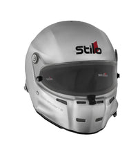 Load image into Gallery viewer, STILO AA0700AF2T60 Helmet ST5 GT Large+ 60 Composite SA2020