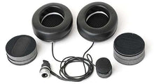 Load image into Gallery viewer, STILO AE0210 Speaker EarCup Stilo Mic s