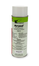 Load image into Gallery viewer, STILO YA0640 Shield Cleaner Anti-Fog 16oz Aerosol Can