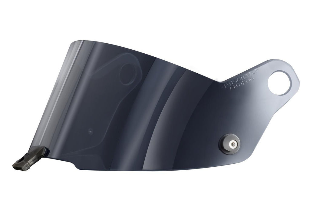 STILO YA0802 ST5 Visor Dark Smoke