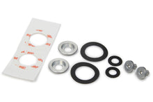 Load image into Gallery viewer, STILO YA0817 Screw Kit Visor ST5