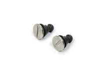 Load image into Gallery viewer, STILO YA0818 Visor Locking Pin ST5