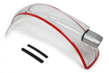 Load image into Gallery viewer, STILO YA0834 Top Air ST5 Non-Adjust