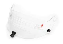 Load image into Gallery viewer, STILO YA0851 Sheild ST5 Clear Dirt No AntiFog