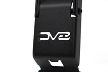 Load image into Gallery viewer, DV8 Offroad STJL-04 Jeep Wrangler JK/JL &amp; Gladiator JT Hinge Mounted Steps