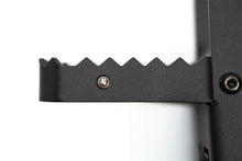Load image into Gallery viewer, DV8 Offroad STJL-04 Jeep Wrangler JK/JL &amp; Gladiator JT Hinge Mounted Steps